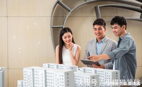 产权证|房产证到手就“万事大吉”3件事抓紧办,以后能省不少钱