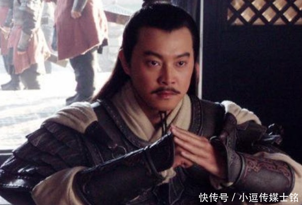 报仇|名不见经传的小人物，替朋友和旧主报仇，行刺孙策，改写三国历史