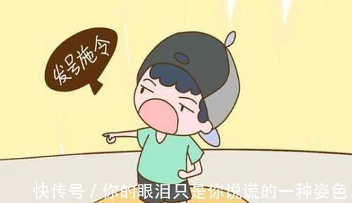 孩子|孩子若有这四种表现,可能智商极高!家长别忽视,好好培养!