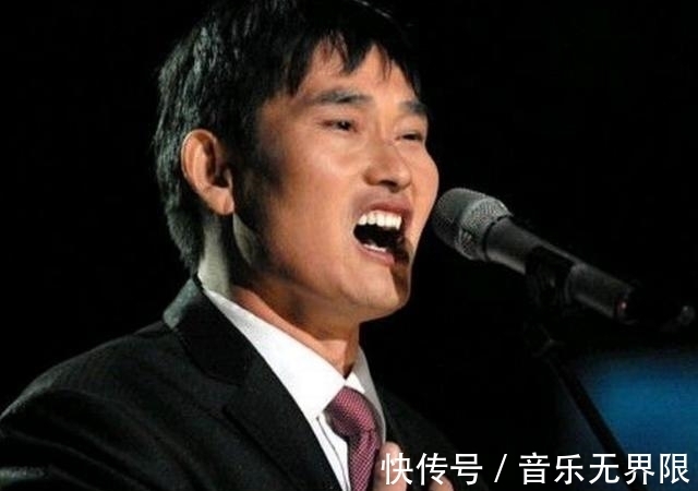 春晚|星光大道出身的6位草根歌手,如果只选一位你支持谁?