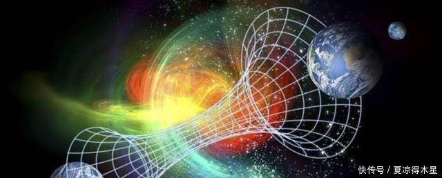 核能 核反应堆早已小型化,为何不能装备到宇宙飞船上开启星际旅行呢!