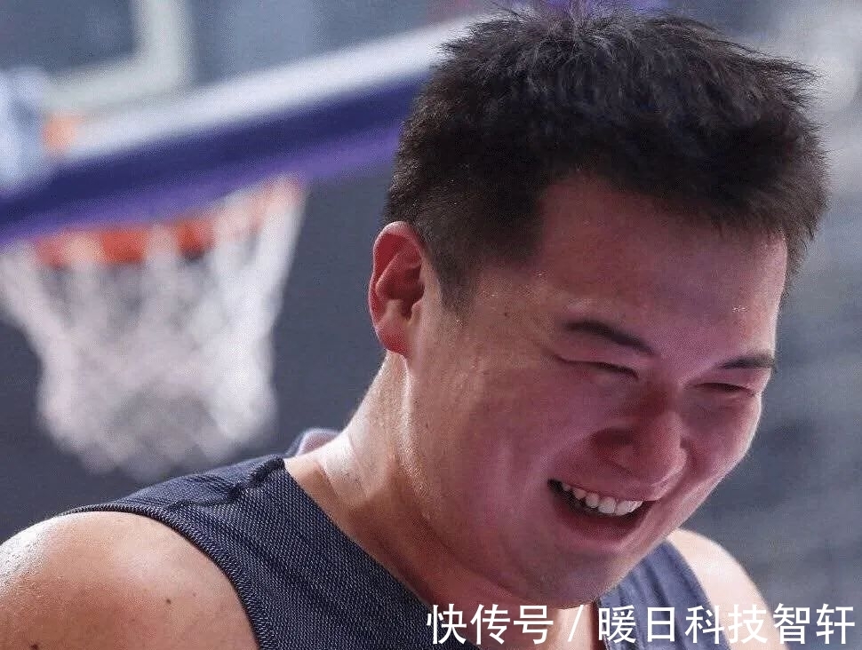天津|因为老万，宏远全队在天津吃了一顿免费饺子