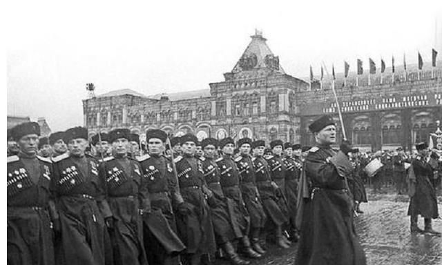 航天科技|赫鲁晓夫对苏联，到底做了哪些贡献？为何俄罗斯人至今仍在怀念？