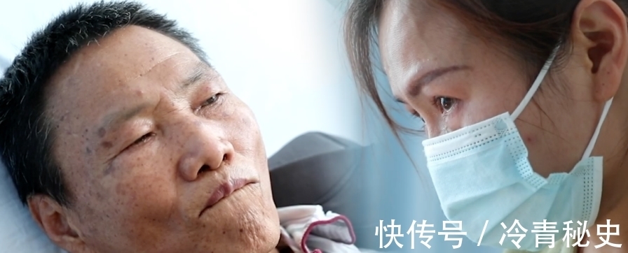 魔法|北京卫视《生命缘》第十一季暖心回归:每一个她,都有爱的“魔法”