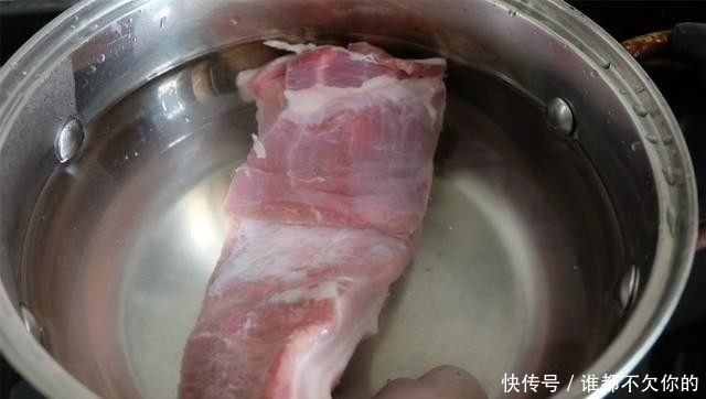 差不多|土豆这样做才好吃,软糯香爽最下饭菜谱