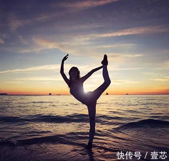 小姐姐|韩国版“张均甯”bora kim，身高166体重44网友惊呼：美到爆炸！