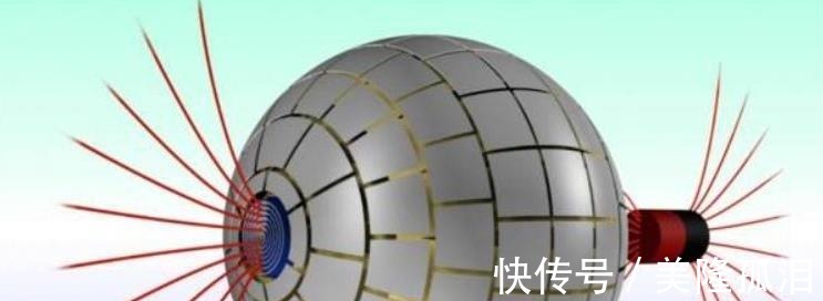 磁体|为什么“磁共振”尽量不要做或许你还不明白，与这3点有关系