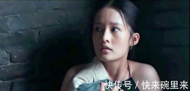 对联|寡妇上联“昨日今日明日,日复一日”木匠对下联,寡妇感动哭了!