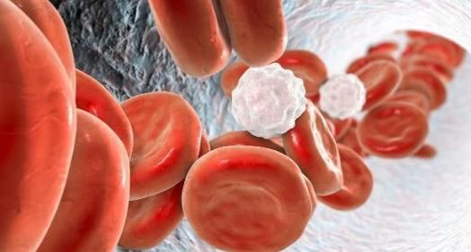 吃核桃|坚持睡前吃2个核桃,白捡4个好处!看完第3条立马不再犹豫!