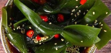 夏天养生,4种食物要多吃,袪皱淡斑,排毒瘦身,早吃早健康