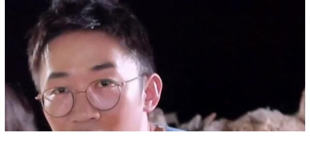 青春环游记|看了《夏日少年派》，终于明白杨迪爆红的原因了