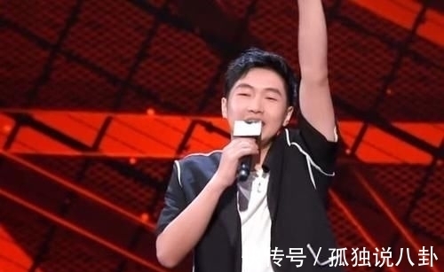 七强名单出炉,《脱口秀大会》“最大赢家”诞生,杨蒙恩震惊全场