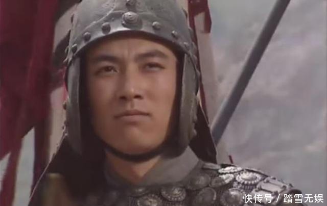 隋唐演义中综合实力最强八大猛将,罗成排名垫底,秦琼排名第七