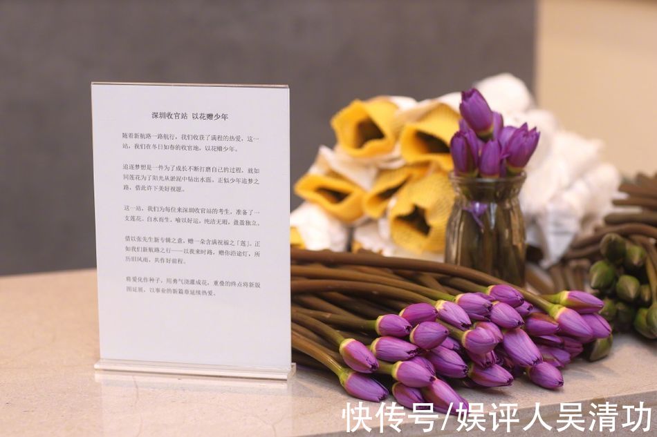 養成類|廣電總局禁播偶像養成類節目：時代少年團成贏家，張藝興成輸家