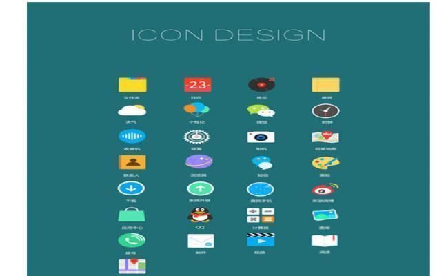 品牌|1499元的骁龙855手机哪里找256GB超大内存,可惜是这个品牌