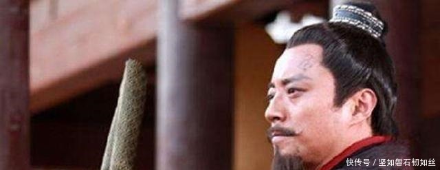 生辰纲|水浒传中应变能力最强的好汉，两次救了宋江，招安后得了善终！