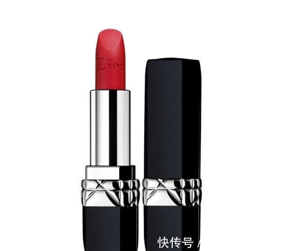 这才是直播界的王者 李佳琦2021年推荐的化妆品口碑排行榜10强