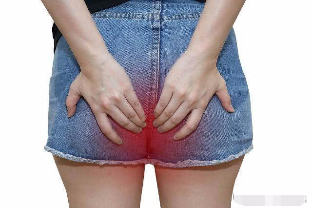 预防中风|每天“踮脚”15分钟,一段时间后,4个“问题”悄悄溜走了