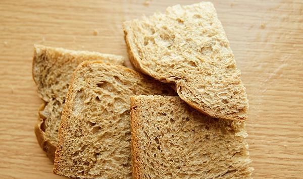 早餐|最容易发胖的早餐，你可能每天在吃，难怪变成“水桶腰”