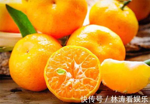 猕猴桃|女人50岁后多吃“抗衰果”,美容祛斑抗皱纹,防衰老助“长寿”