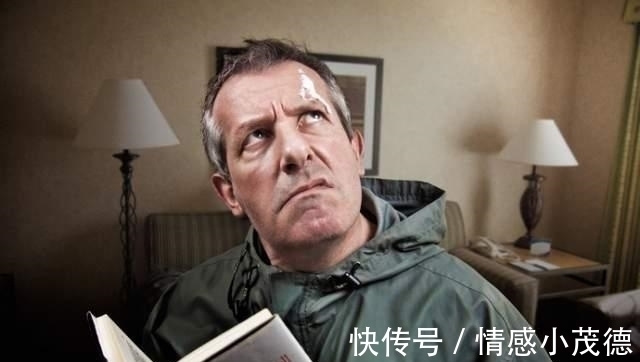 edg#巨人思维:你的顿悟只是别人的基本功,真正的“悟”在于这四点