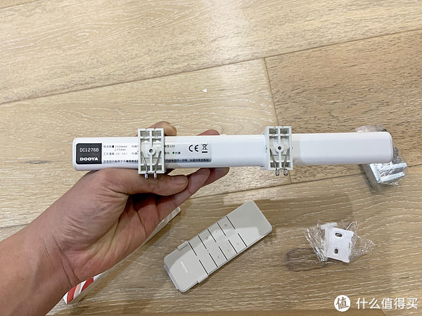 百叶窗|淘宝上要价900的杜亚电动百叶窗拼多多上就卖600，让我来试试水