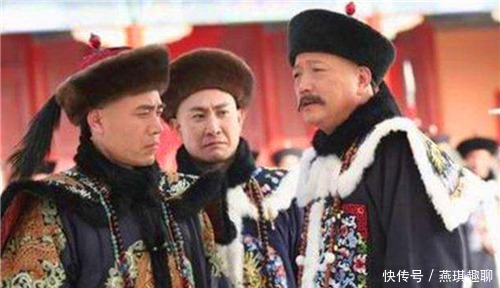 应验|曾国藩看他背影说:此人会立名天下,也会悲壮尽节而死,后来应验