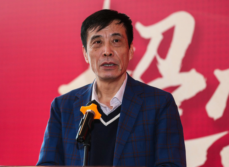 归化球员|国足即将迎来改变,艾克森做出新决定,中国足协何去何从