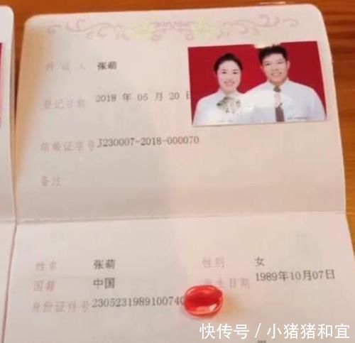 小宝宝|李玫瑾教授：孩子聪不聪明，根本不用做测试，看“手”一眼便知