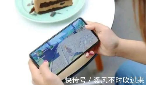 5g网络|千元机的标准，如果没有这三条就不用考虑了！