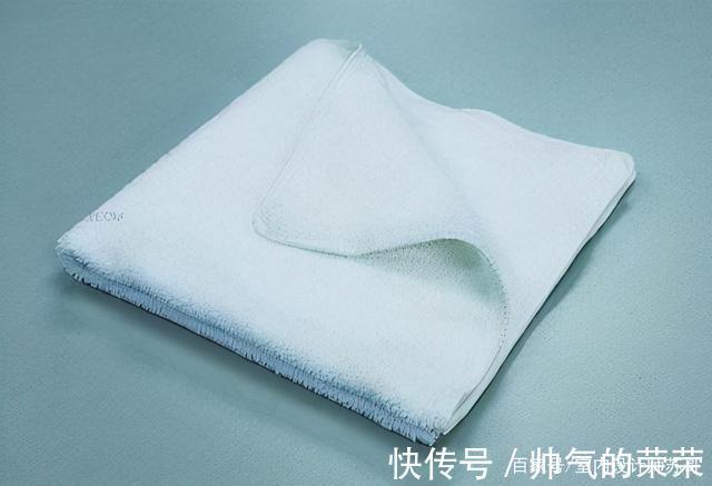 菜板|再节俭,也要勤更换的4样东西,别为了“省钱”影响生活