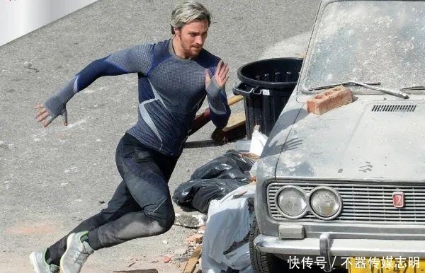 球鞋的演艺生涯!这些在电影中惊鸿一瞥的球鞋,你是否还记得呢?