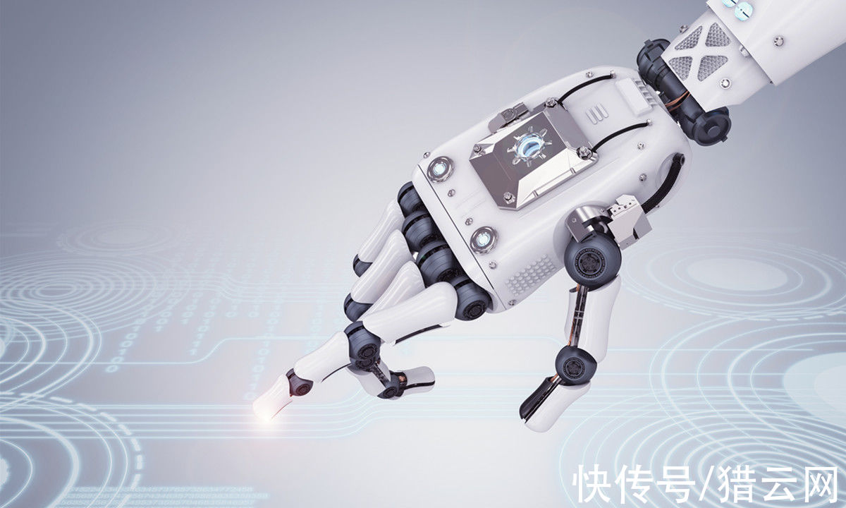 机器人|手术机器人企业元化智能完成数亿元B轮融资，基石资本领投