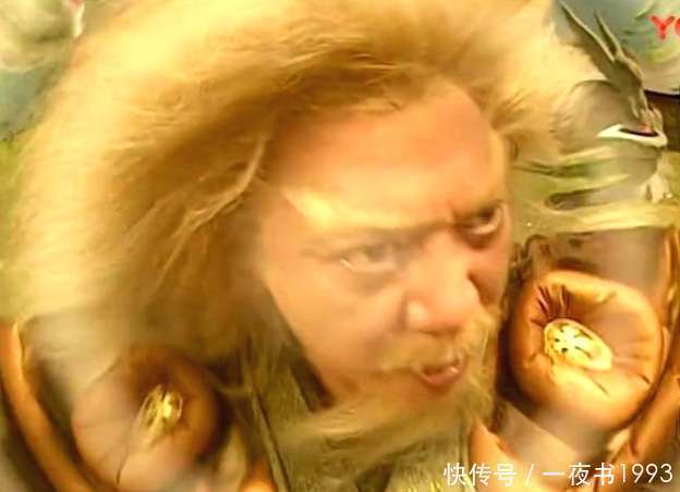 想要修炼此|武侠剧中先伤己再伤人的十大神功,葵花宝典上榜,万剑归宗排第二