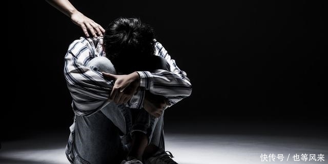 肾精|肾精亏虚,身体亏空,7种补回肾精的方法,错过真可惜