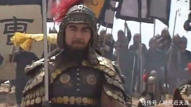 古代最有名的四大名马, 此马在主人自刎后投江自裁!