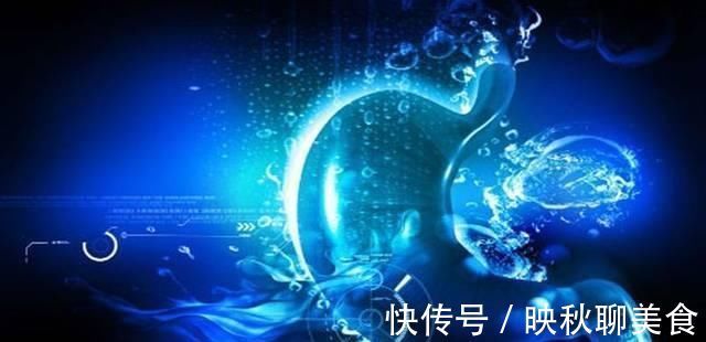 治疗|查出幽门螺杆菌阳性一定要治疗教你一个小方法既能杀菌又养胃