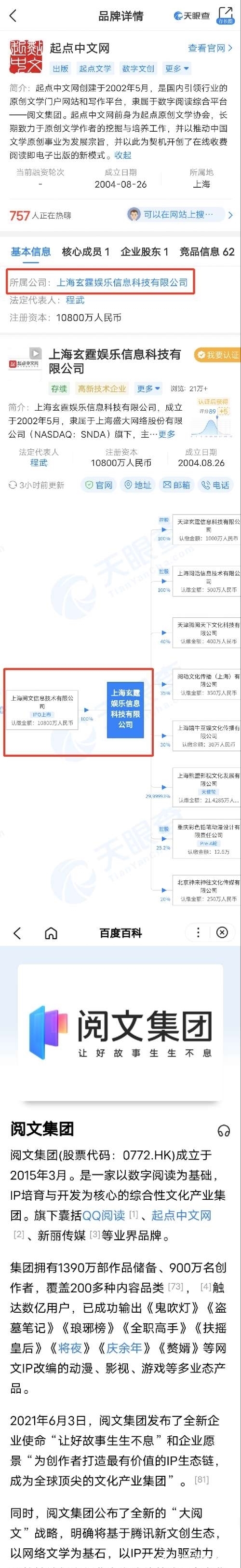 校花的贴身高手|9500多章、相当于20本《红楼梦》的这部小说，为何连载到今天？