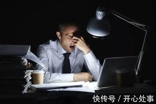 粗粮|患有肺结节的人,这种粗粮尽量少吃,或有助结节消散