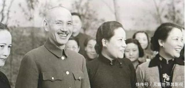 尼姑|清末一尼姑还俗，下嫁给大22岁的丈夫，生下一子影响中国历史