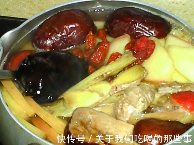 生姜性温|春节后,苹果和姜一起吃,一天吃1次,作用太厉害了,好多人还不懂