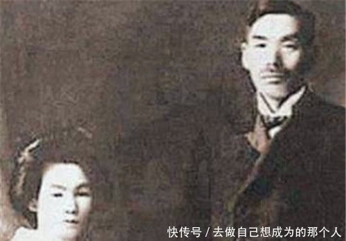 回国|泰坦尼克号唯一幸存的日本人,回国受尽歧视,清点遗物才发现真相