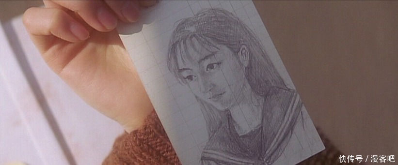 萤火之森|《萤火之森》真正的含义被误解了10年,重看后我终于明白了