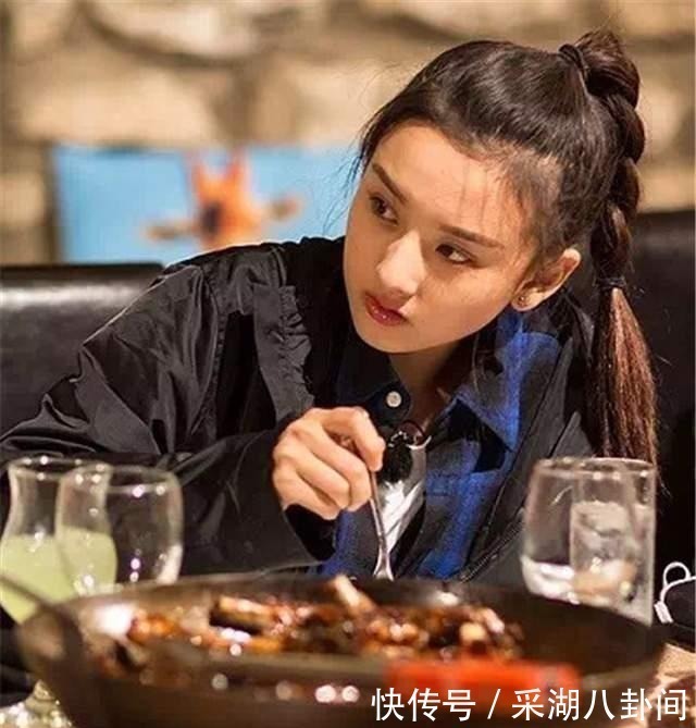 同样的马尾,为什么别人的更好看?你可能踩了这3点