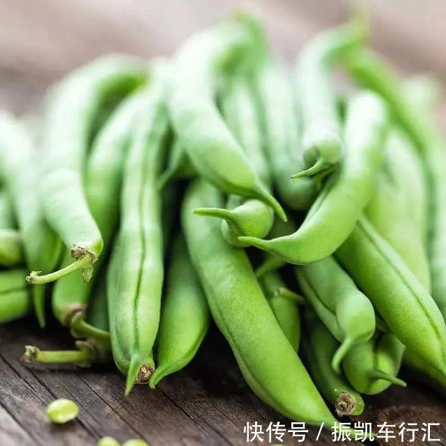 慢性便秘|便秘别只知道吃香蕉!!11 个缓解便秘的方法,总有一个用得上