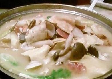 很多女性把以下食物当成减肥餐，以下食物到底是增肥还是减肥？
