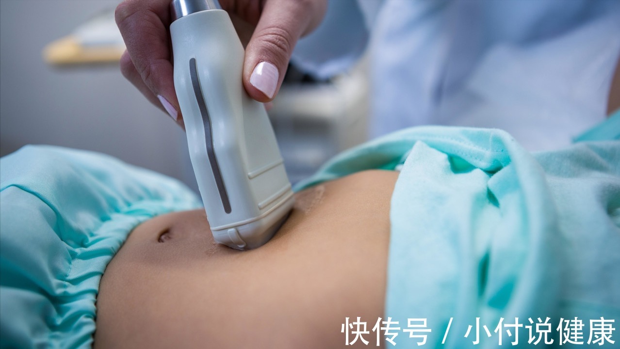 结石|别再把消化不良当胃病!或许是胆囊不好了,听听医生怎么说