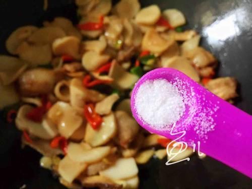 常吃|家里条件再差，也要常吃这菜，提高免疫力，人到中年要多吃！