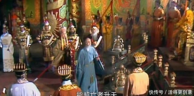 有何|唐僧取经阿难迦叶尊者要好处费,佛祖说经不可轻传,有何深意