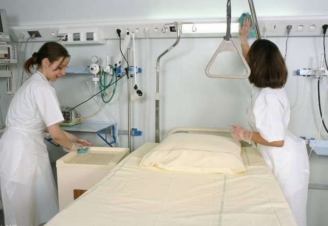 患者|癌症晚期,该不该放弃治疗多数人不清楚,看完或许明白,很现实